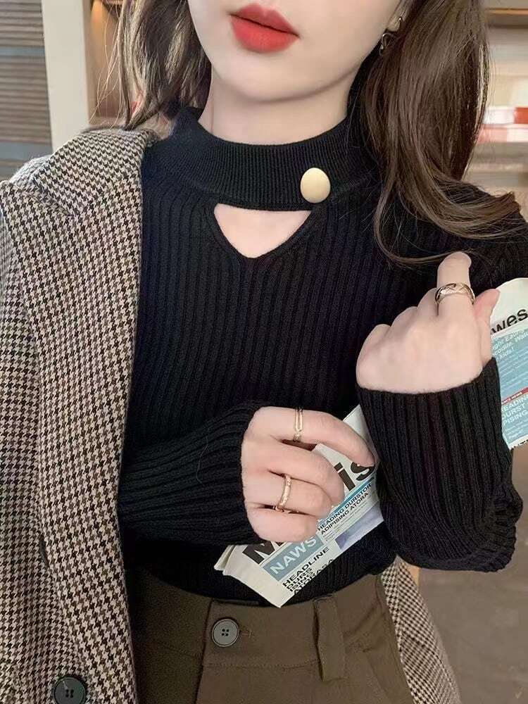 39362191