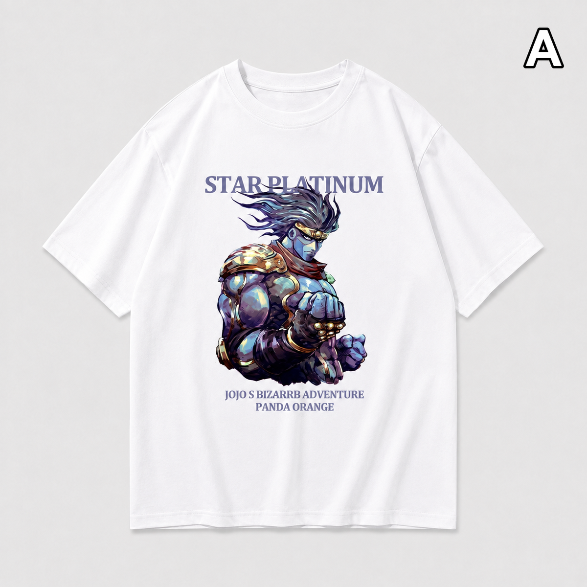 人気キャラ プリント トップス キャラクタープリント 3タイプ ユニセックス 半袖Ｔシャツ